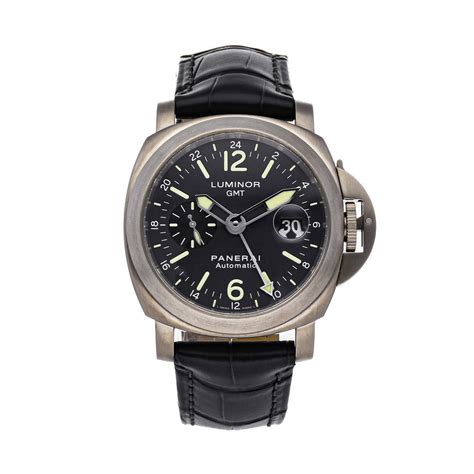 panerai pam 89|panerai pam089 price.